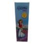 Imagem de Kit Contendo 3 Deo-Colonia Alfema Halley Original 120 Ml