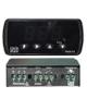 Imagem de Kit controlador sensor temp chocadeira gmx 15 110 220vca ntc