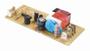 Imagem de Kit Controle Eletrônico Brastemp Brm38e Brm39e W10678919 Bivolt