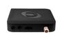 Kit Conversor Receptor Midiabox B7 C/ Lnbf Simples Century Imagem de Kit Conversor Receptor Midiabox B7 C/ Lnbf Simples Century