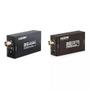 Imagem de Kit Conversores 1X Hdmi Para Sdi E 1X Sdi Para Hdmi Com