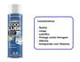 Imagem de Kit Cool Lube Precision Edge 500Ml Com 2 Un