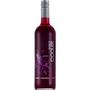 Imagem de Kit Cooler Góes Uva 750ml 2 unidades