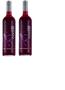 Imagem de Kit Cooler Góes Uva 750ml 2 unidades