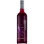 Imagem de Kit Cooler Góes Uva 750ml 3 unidades