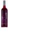 Imagem de Kit Cooler Góes Uva 750ml 5 unidades