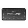 Imagem de Kit Cooler K-mex Argb Aavwinfinity Nazca 3 Coolers 120 Mm Com Controladora