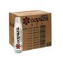 Imagem de Kit Copo 400 Ml Liso Premium Copa com 1.000 Copos