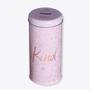 Imagem de Kit Copo 500 ml com Cofre Princesas