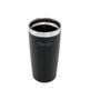 Imagem de Kit Copo 600ML + Taça 530ML