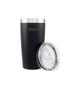 Imagem de Kit Copo 600ML + Taça 530ML