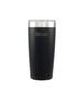 Imagem de Kit Copo 600ML + Taça 530ML