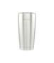 Imagem de Kit Copo 600ML + Taça 530ML