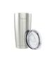 Imagem de Kit Copo 600ML + Taça 530ML