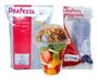 Kit Copo Com Tampa Bolha SEM Furo 500ml Resistente Copo da Felicidade - 60 und - Prafesta Imagem de Kit Copo Com Tampa Bolha SEM Furo 500ml Resistente Copo da Felicidade - 60 und