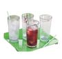 Imagem de Kit Copo Iris 525 ML Conjunto com 4 unidades