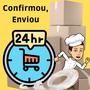 Imagem de Kit Copo Medidor e Colher Medidora de Cozinha Culinária Confeitaria