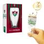 Imagem de Kit Copo Munich Tulipa Cerveja Chopp + Taça Windsor 330Ml