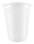 Imagem de Kit copo totalplast 180 ml c/5000 trans abnt