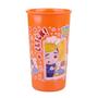 Imagem de Kit Copos 340ml Dermiwil Luccas Neto