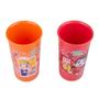 Imagem de Kit Copos 340ml Dermiwil Luccas Neto