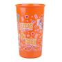 Imagem de Kit Copos 340ml Dermiwil Luccas Neto