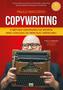 Kit Copywriting Com 5 Livros Imagem de Kit Copywriting Com 5 Livros