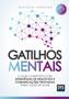 Kit Copywriting Com 5 Livros Imagem de Kit Copywriting Com 5 Livros