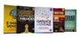 Kit Copywriting Com 5 Livros Imagem de Kit Copywriting Com 5 Livros