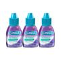 Imagem de Kit Corega Po 22g Leve 3 Ganhe 20% De Desconto