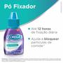 Imagem de Kit Corega Po 22g Leve 3 Ganhe 20% De Desconto