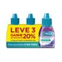 Imagem de Kit Corega Po 22g Leve 3 Ganhe 20% De Desconto