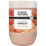 Imagem de Kit corporal esfoliante apricot forte creme massagem dmae dágua natural