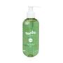 Imagem de Kit Corporal Melu Berry Pie Body Splash 200Ml+Sabonete 250Ml