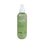 Imagem de Kit Corporal Melu Berry Pie Loção 200ml + Body Splash 200ml