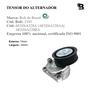 Imagem de Kit Correia Alternador Fusion 2.3 16v 2006 2007 2008 2009