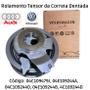 Imagem de Kit Correia Dentada Audi Q3 TFSI 1.4 16V - Dayco