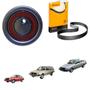Imagem de Kit Correia Dentada Chevette Chevy 500 Marajo 1.0/1.4/1.6 8v