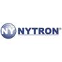 Imagem de Kit Correia Dentada Chevrolet Corsa Hatch 2002 a 2012 Nytron