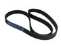 Imagem de Kit Correia Dentada Citroen C4 C5 2.0 16v Xsara Picasso Peugeot 307 406 407 2.0 16v