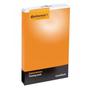 Imagem de Kit Correia Dentada com Tensor  - CELTA/CORSA 07 2008 2009 2010 2011 2012 2013 - CT874K1 - CONTITECH