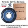 Imagem de Kit Correia Dentada Dayco VW Crossfox 2014-18 EA211 1.6 16V