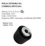 Imagem de Kit Correia Dentada e Tensor Citroen C3 1.2 12V Puretech 2017/...