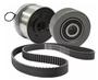 Imagem de Kit Correia Dentada e Tensor Cruze 1.8 16v Tracker 1.8 Sonic 1.6 16v