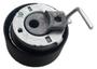 Imagem de Kit Correia Dentada e Tensor Tracker Onix 1.0 12v Turbo/Aspirado