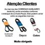 Imagem de Kit Correia Dentada L200 Triton Hls 2013 à 2017 2.4 16v Flex