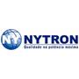 Imagem de Kit Correia Dentada Mitsubishi L200 2.5 8V 93 a 2011 Nytron 