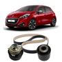 Imagem de Kit Correia Dentada Peugeot 208 1.2 12v 3 Cilindros 2017