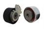 Imagem de Kit Correia Dentada+polia+tensor 1.6 16v Brava, Doblo, Marea, Palio, Weekend, Siena, Strada e Linea Contitech CT879K1