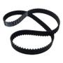 Kit Correia Dentada Tensor 207 Passion 1.4 2008 A 2015 - ContiTech Imagem de Kit Correia Dentada Tensor 207 Passion 1.4 2008 A 2015